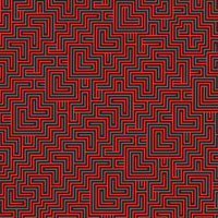 Black Angels, The - Wilderness of Mirrors
