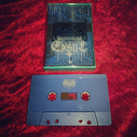 Exsul - S/T (Cassette)